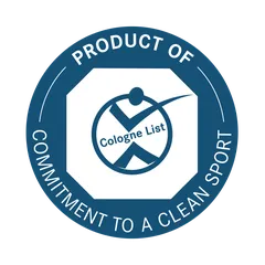 CologneList