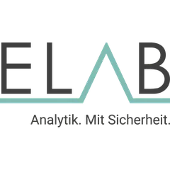 ELAB